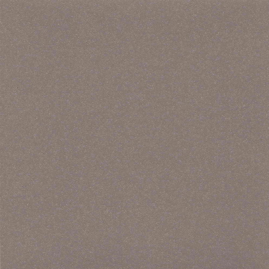 Quicklay - Pebble Shore 6250