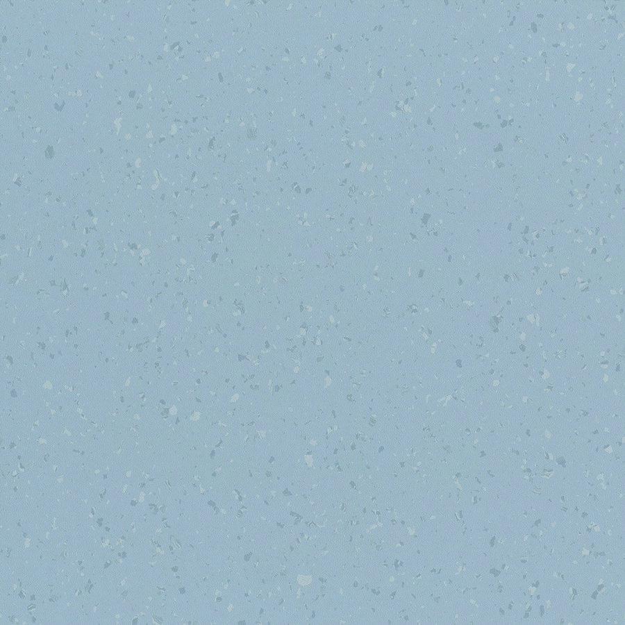 Palettone - Superior Sky 8648