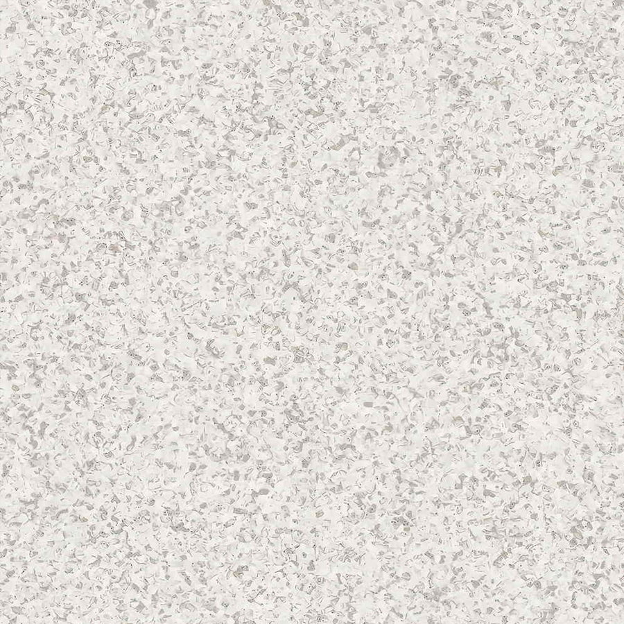 Primo Safe-T - Light Cool Beige 0796