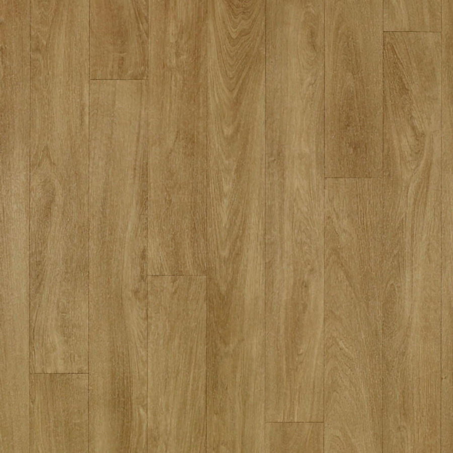 Safetred Design Wood - Traditional Oak Natural
