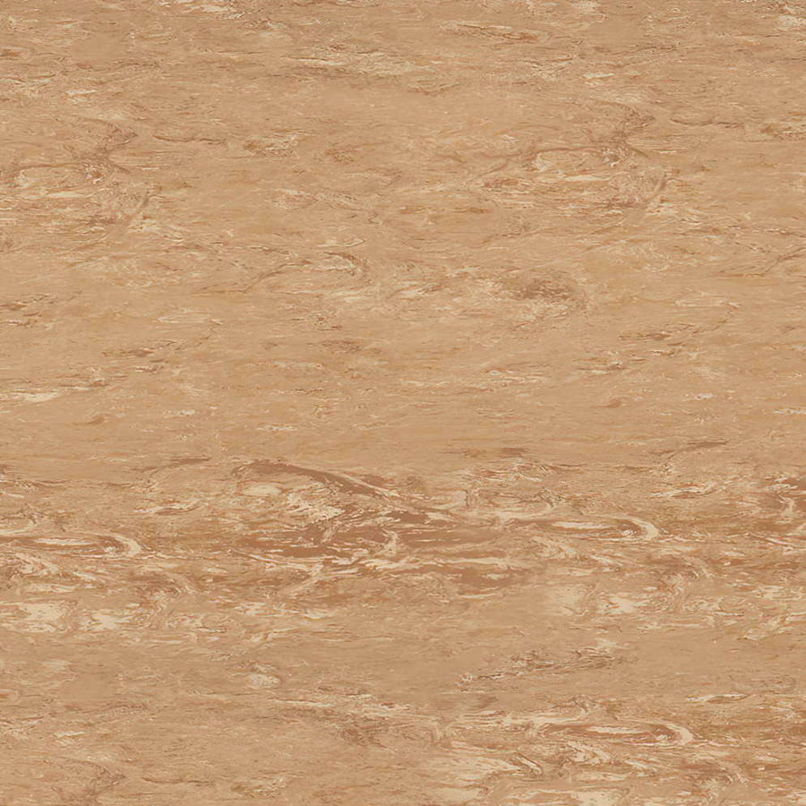 XL PU Sheet - Sablee Beige 3900