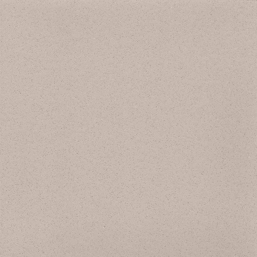 Quicklay - Rock Salt 6251