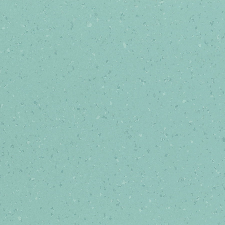 Palettone - Pennyroyal Mint 8652