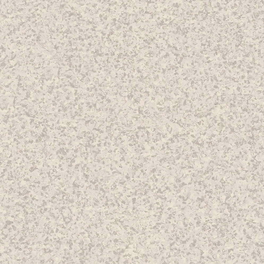 Primo Safe-T - Medium Cool Beige 0797