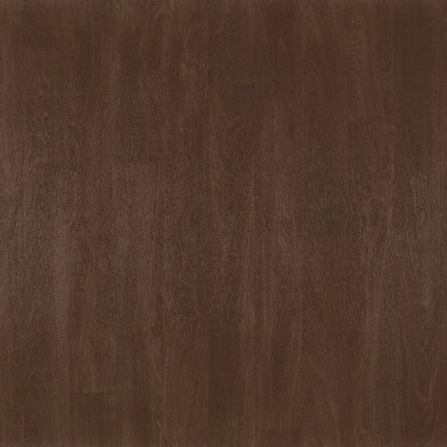 Safetred Design Wood - Traditional Oak Dark