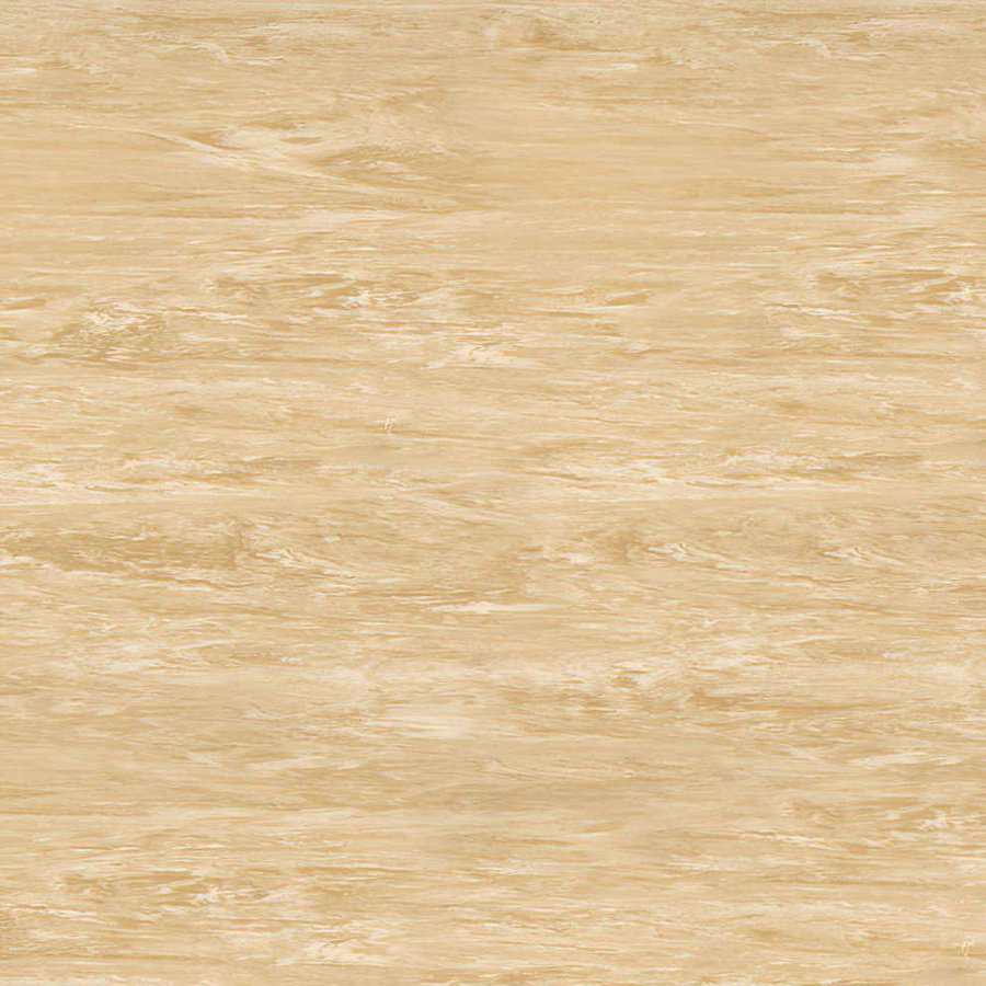 XL PU Sheet - Dolomite 3910