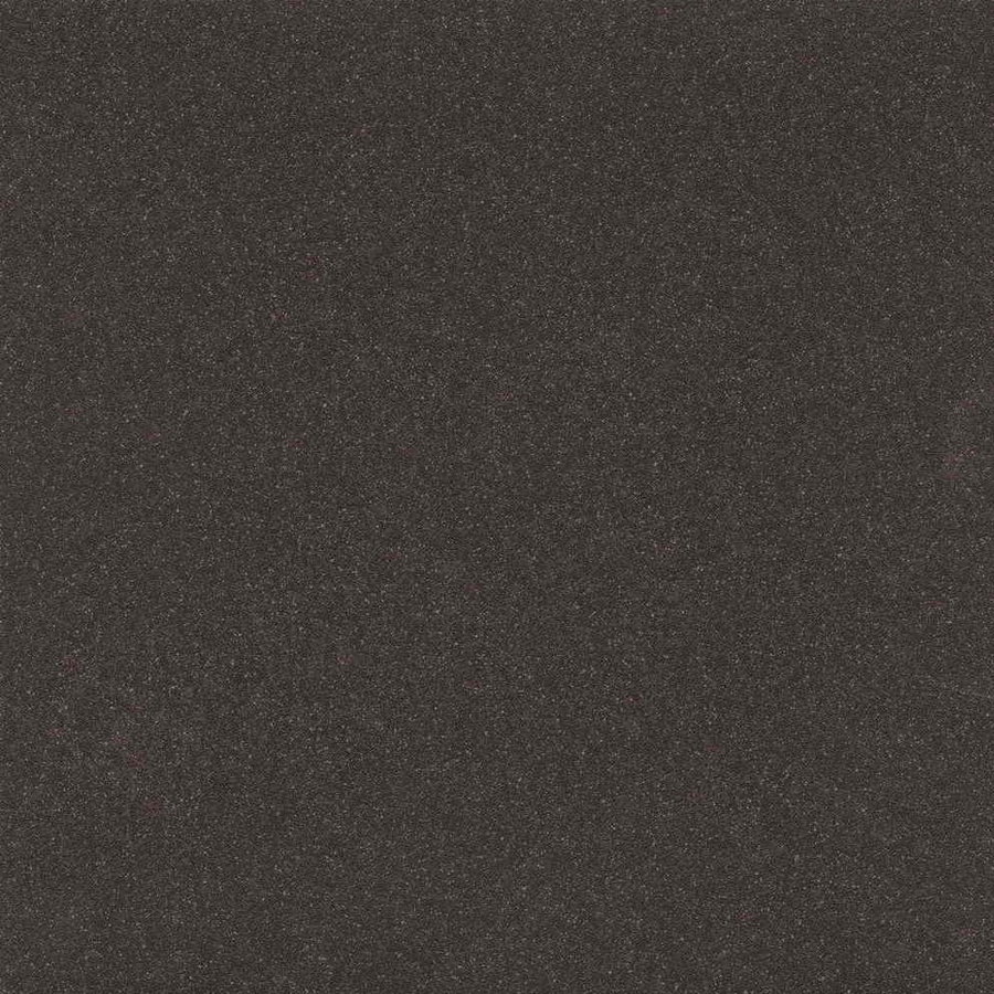 Quicklay - Rich Black 6252