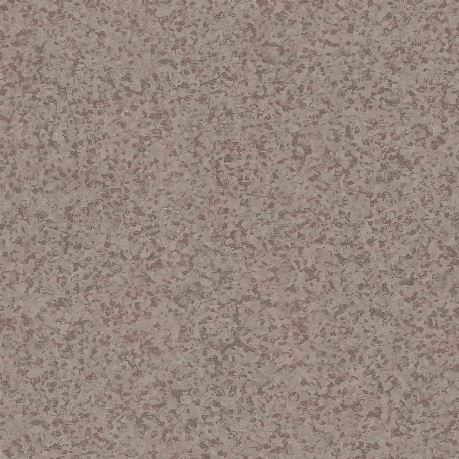 Primo Safe-T - Dark Cool Beige 0798