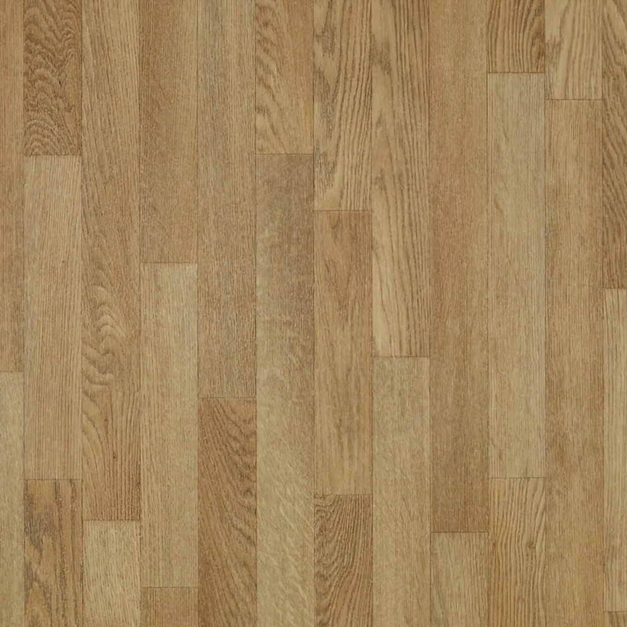 Safetred Design Wood - Trend Oak Natural