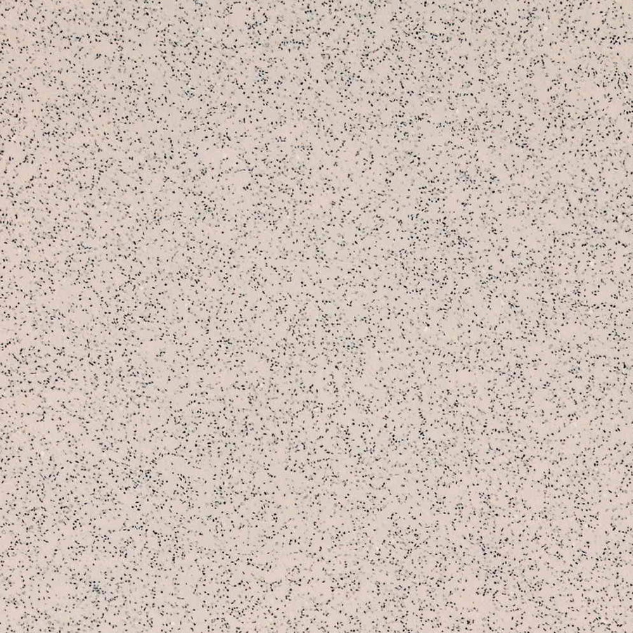 ContraX - Light Beige