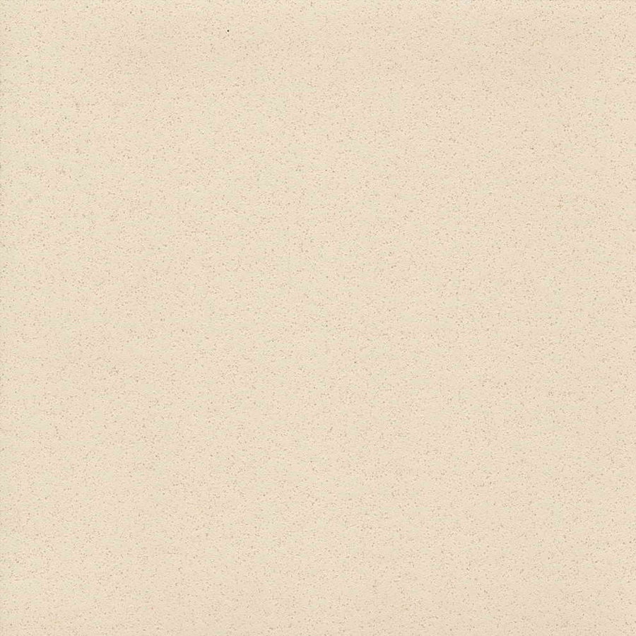 Quicklay - Vanilla 6253