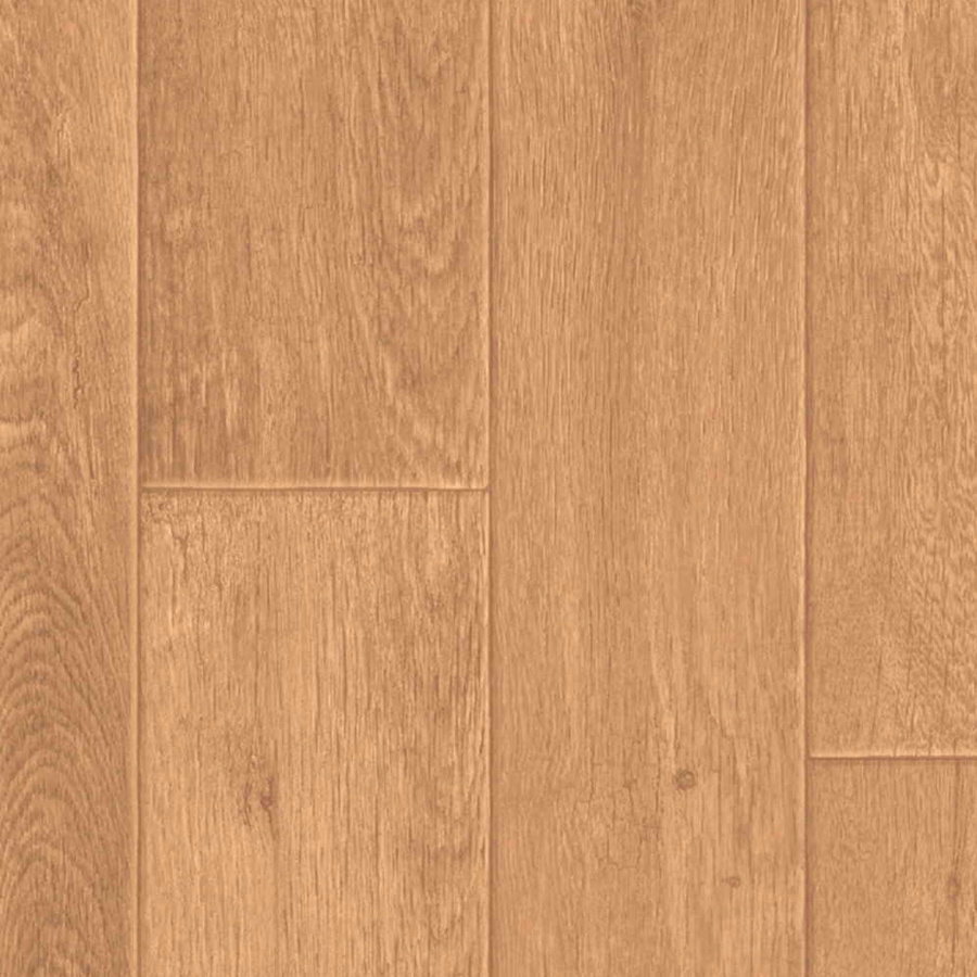 Acczent 70 Contract - Faro 2 Natural