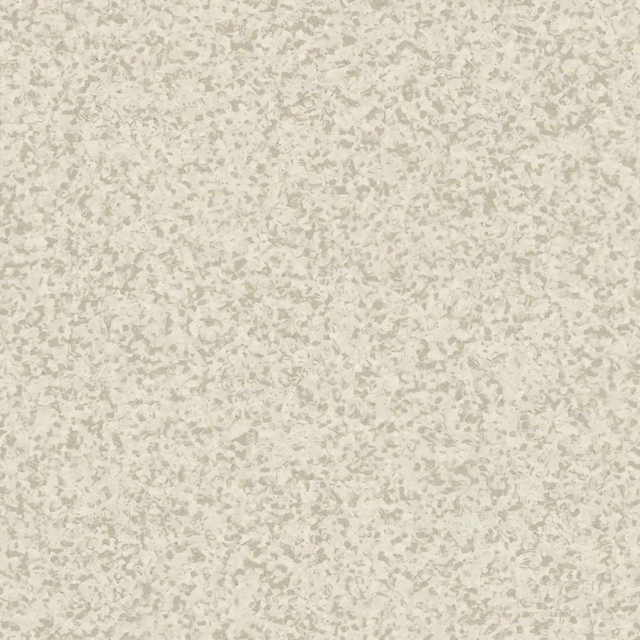 Primo Safe-T - Medium Warm Beige 0800