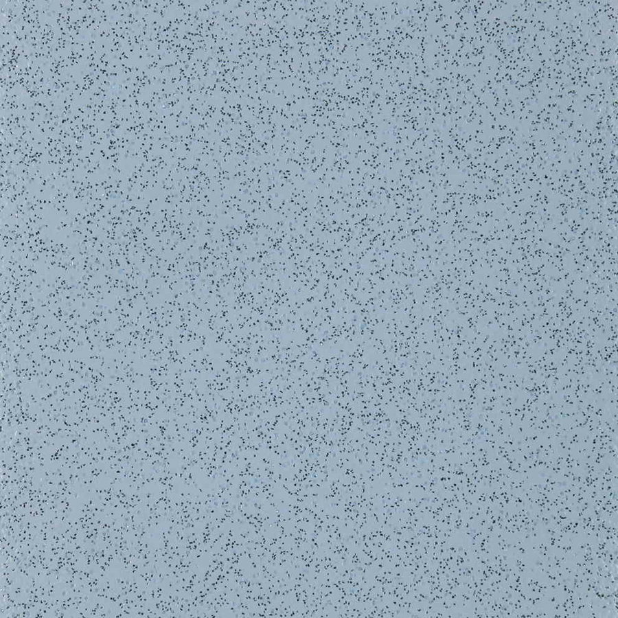 ContraX - Light Grey