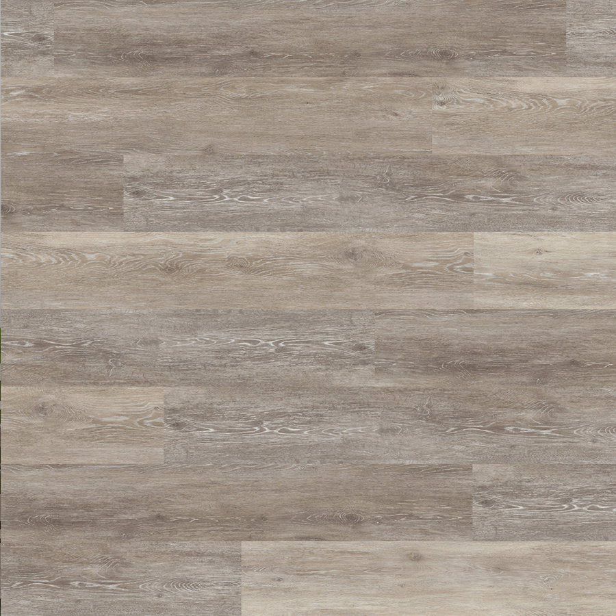 Camaro - Boathouse Oak 2242