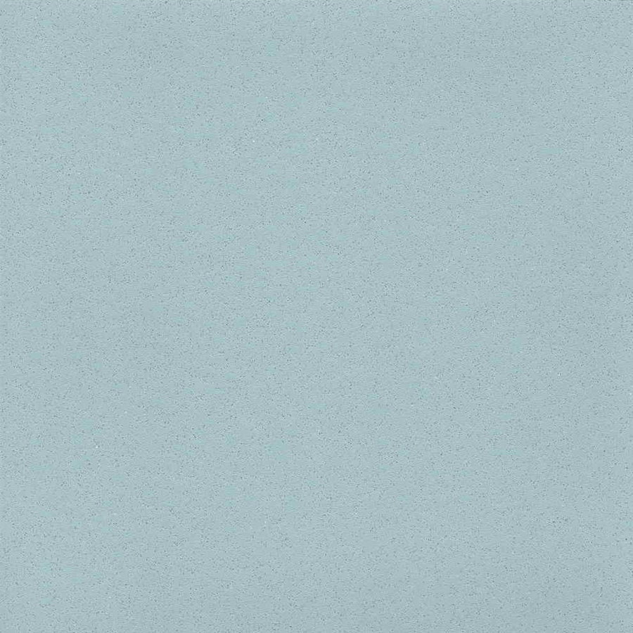 Quicklay - Sea Breeze 6254