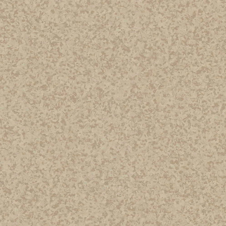 Primo Safe-T - Dark Warm Beige 0801