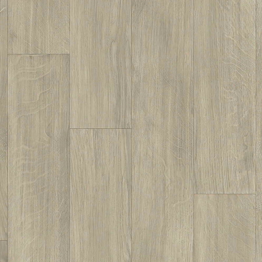 Acczent 70 Contract - Oak Grey