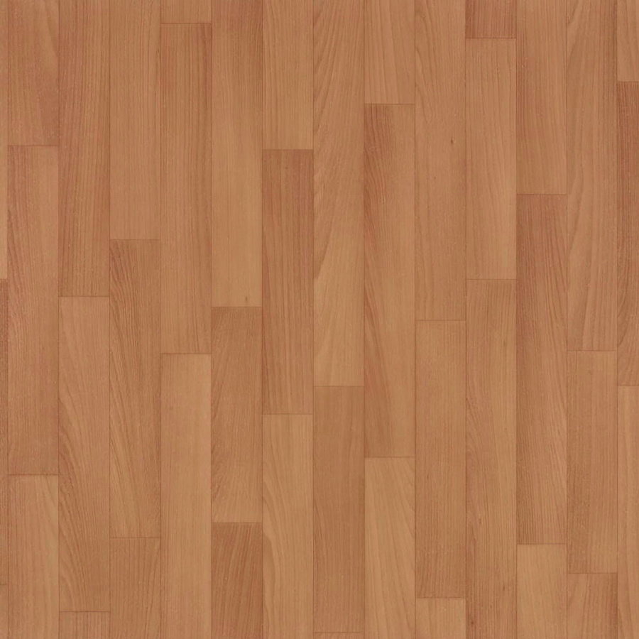 Safetred Design Wood - Beech Natural