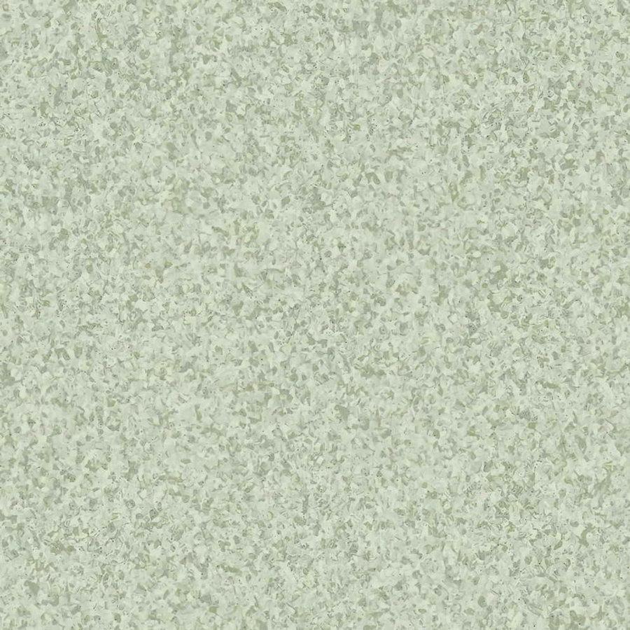 Primo Safe-T - Light Green 0802