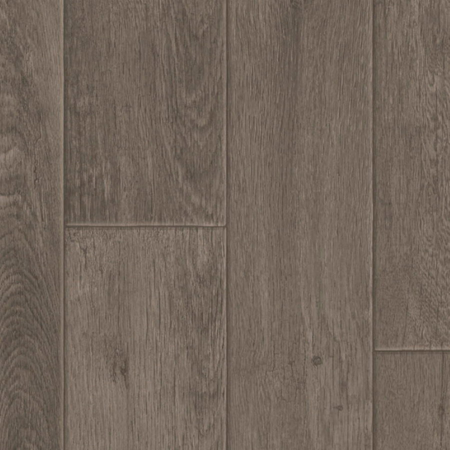 Acczent 70 Contract - Faro 2 Anthracite