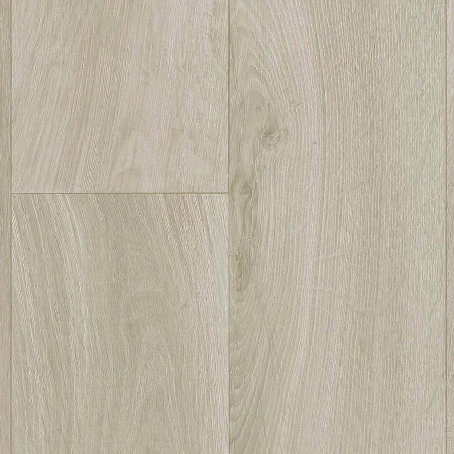 Safetred Design Wood - Traditional Oak Grey White