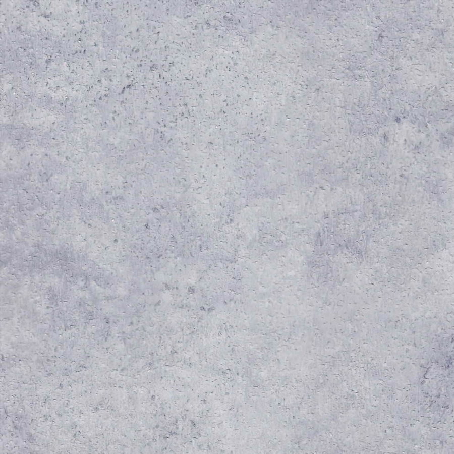 Safetred Design Natural - Mist