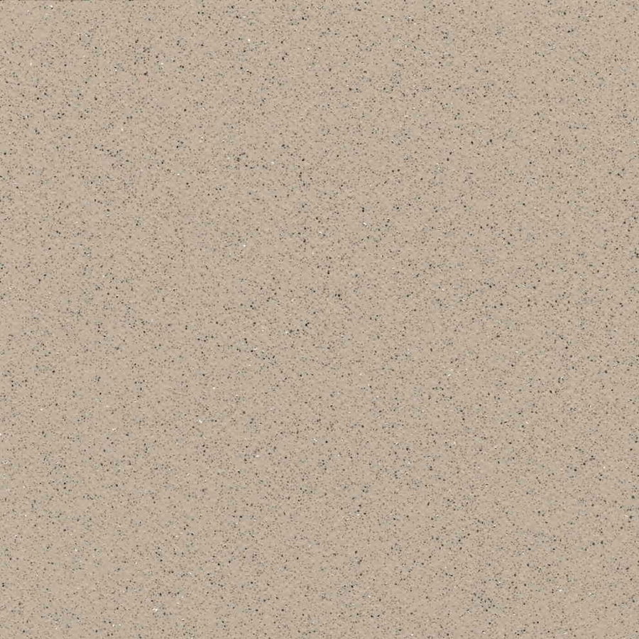 Tarasafe Standard 2mm - Savana 7386