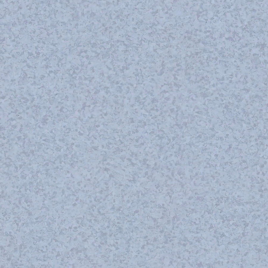 Primo Safe-T - Light Blue 0805