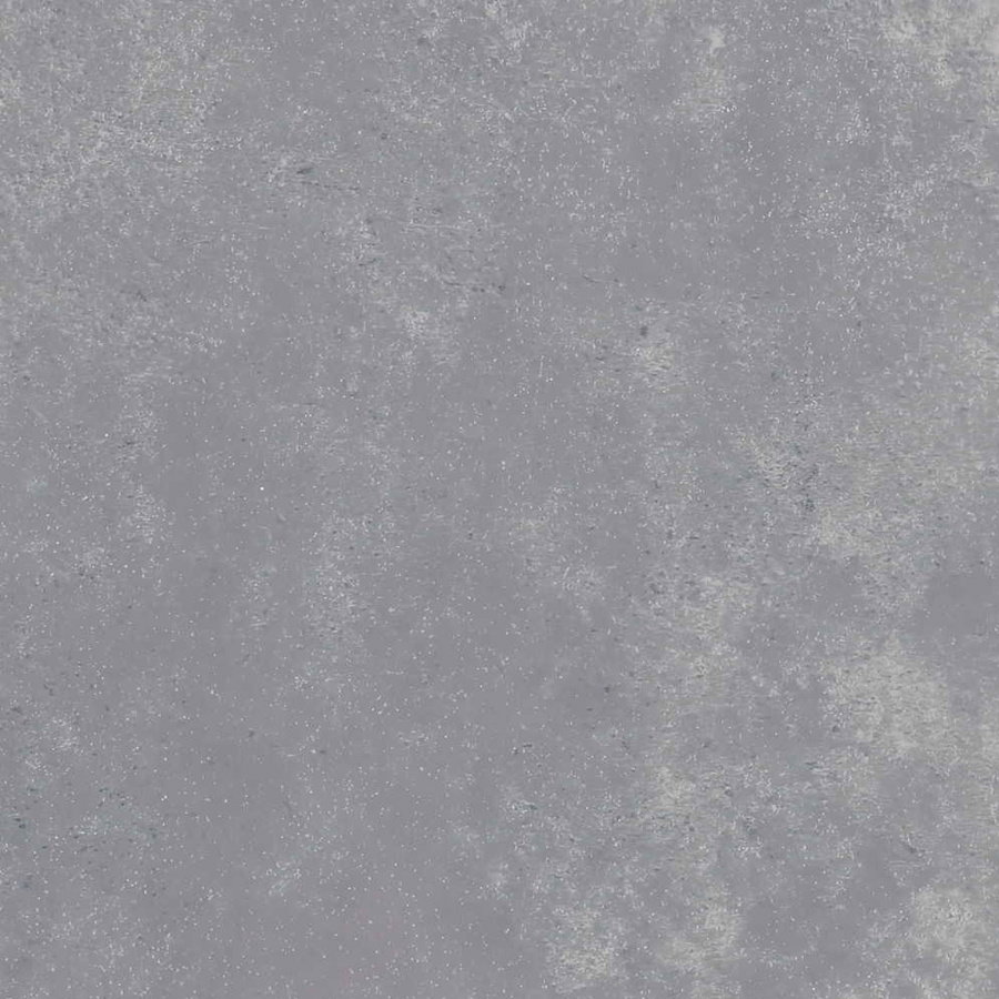 Safetred Design Natural - Steel