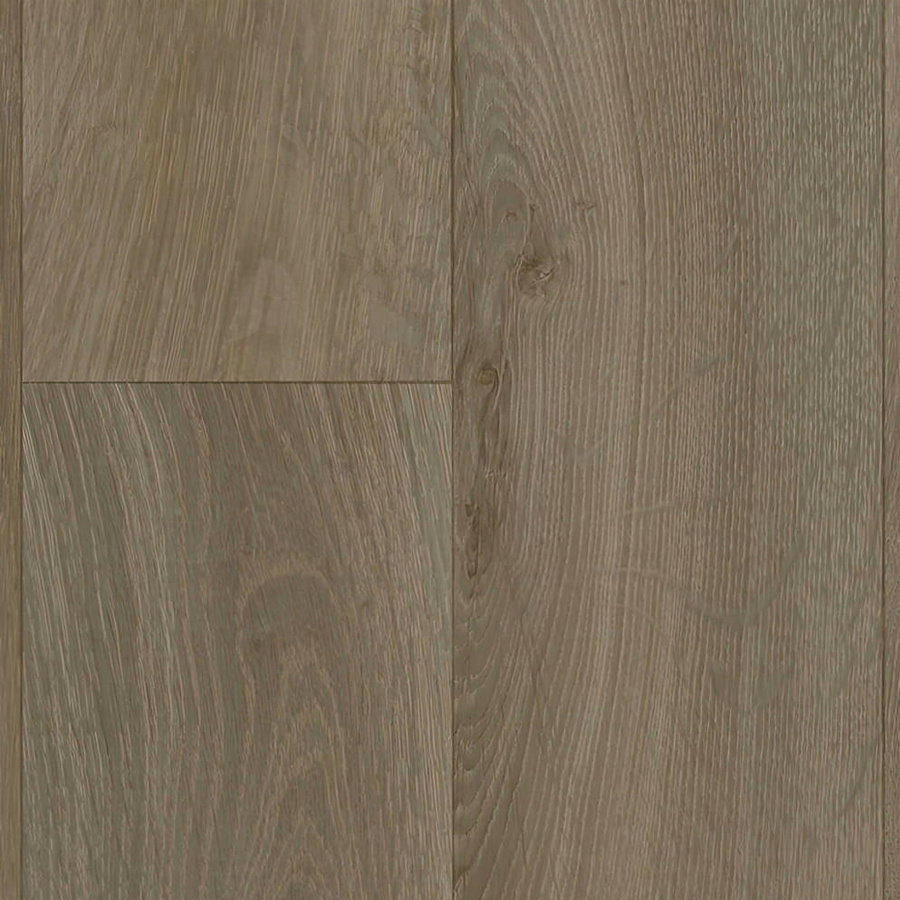 Safetred Design Wood - Traditional Oak Mid Grey