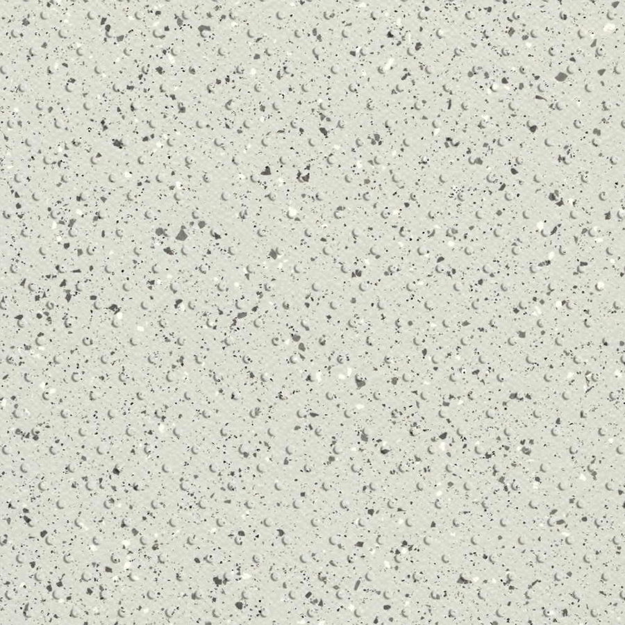 Tarasafe Ultra H20 - Iceberg 7720