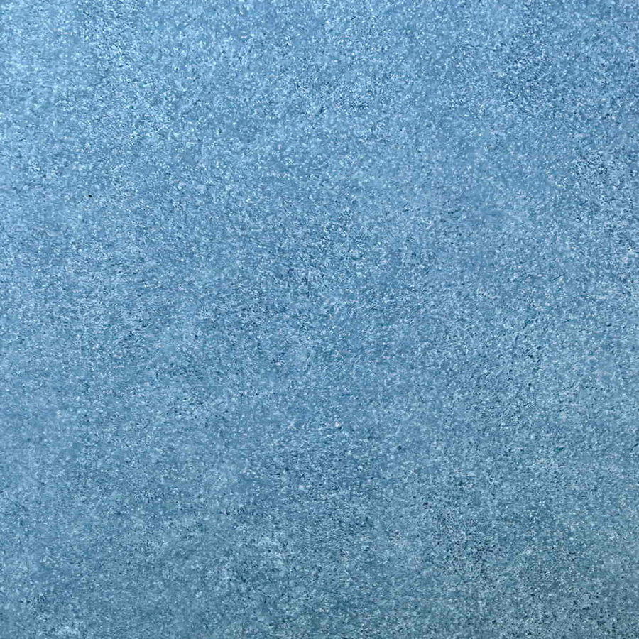 Safetred Design Natural - Dark Blue