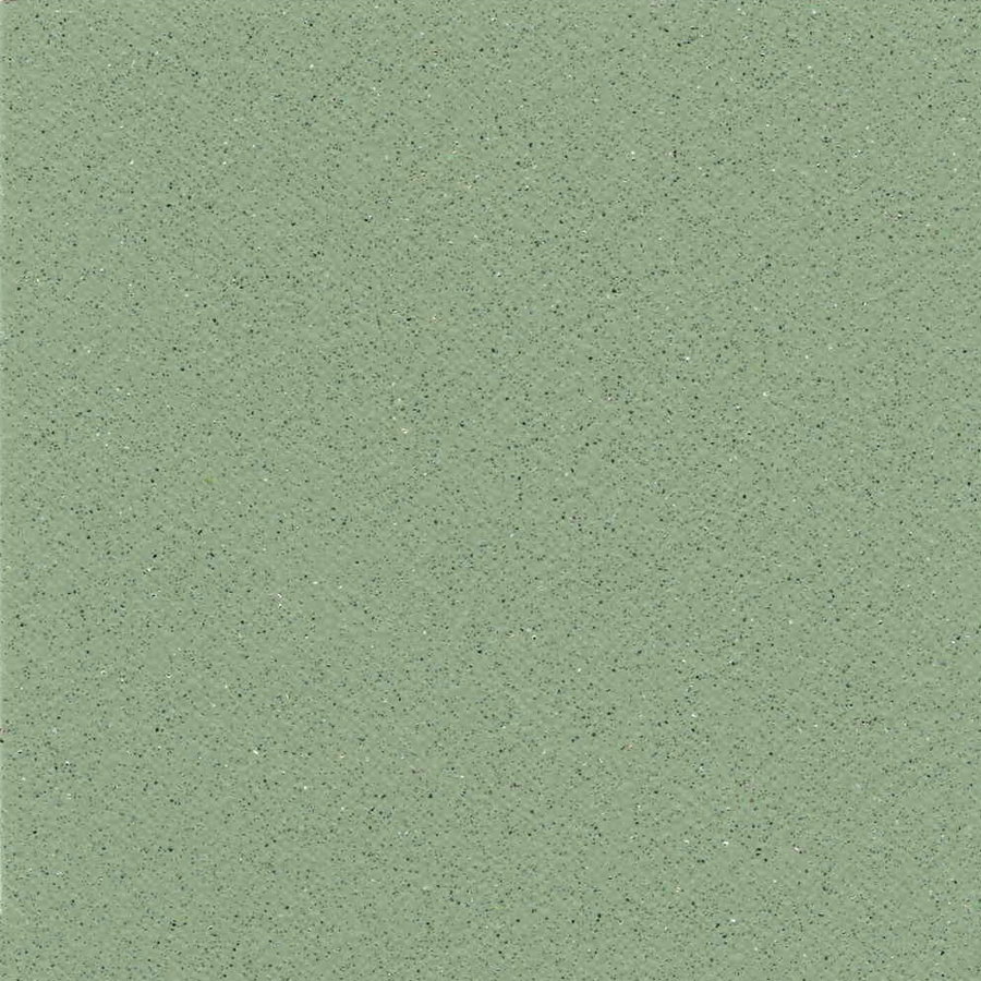 Tarasafe Standard 2mm - Avocado 7508