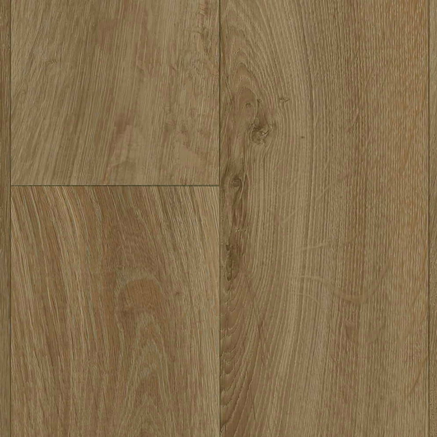 Safetred Design Wood - Traditional Warm Oak