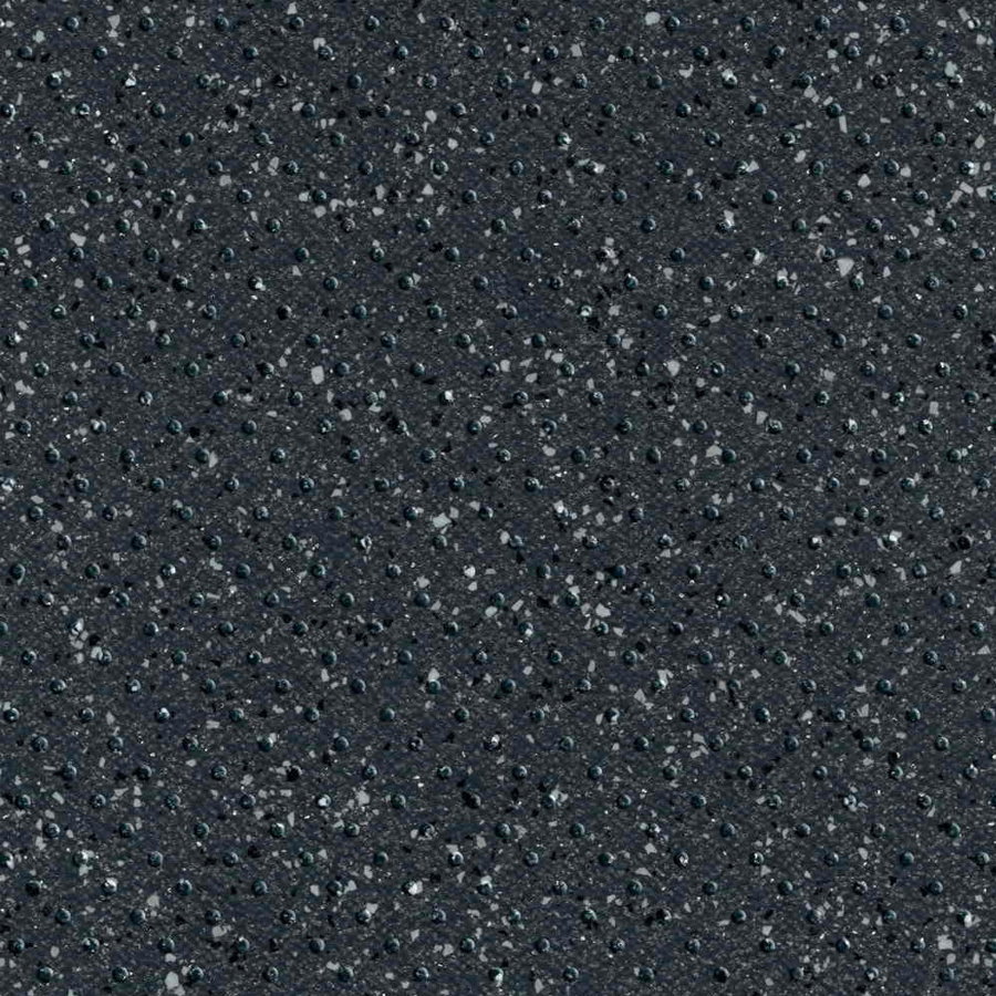 Tarasafe Ultra H20 - Gravel 7732