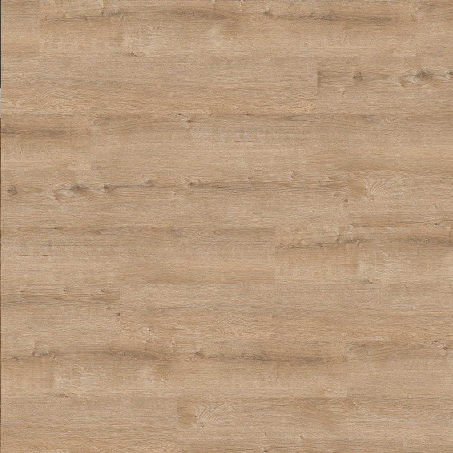 Camaro - Cashmere Oak 2244