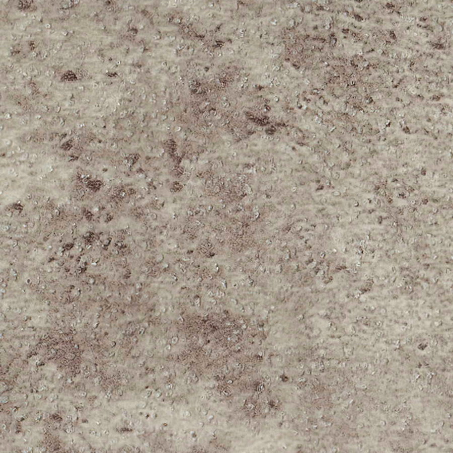 Safetred Design Natural - Grey Beige