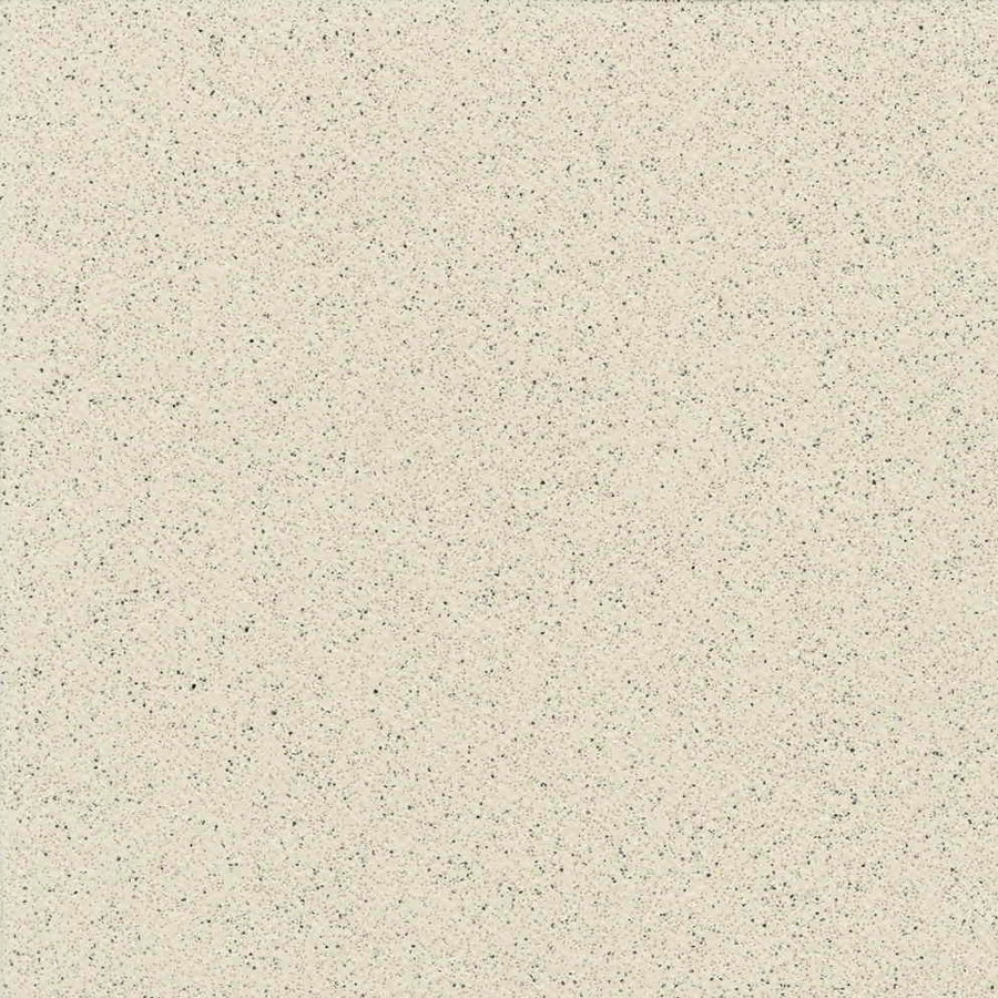 Tarasafe Standard 2mm - Edelweiss 7618