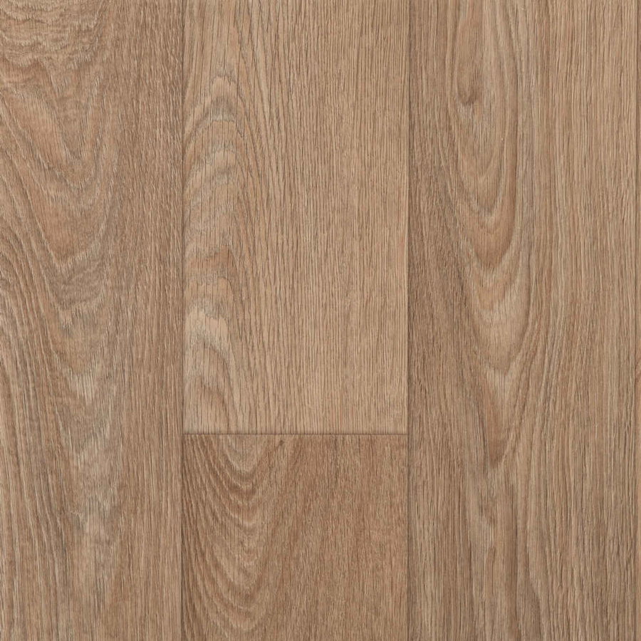 Tarasafe Impression - Wood Habana 3D Trinidad 1069