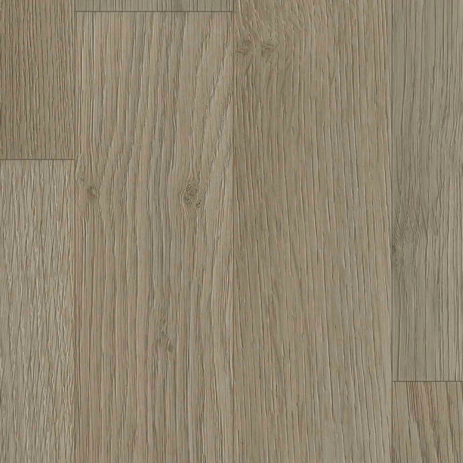 Safetred Design Wood - Trend Oak Steel Grey