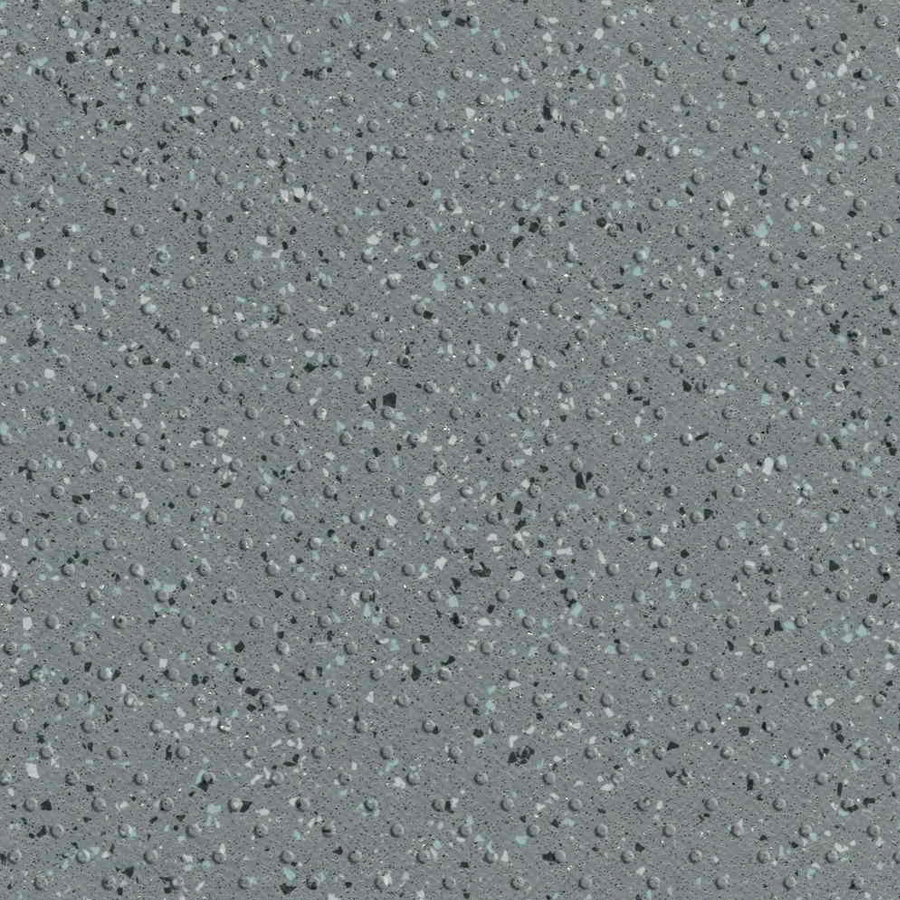 Tarasafe Ultra H20 - Stone 7746