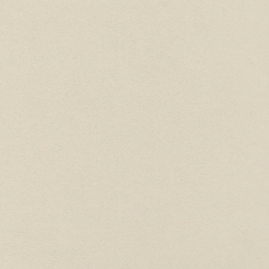 Safetred Serenity - Sandy Beach