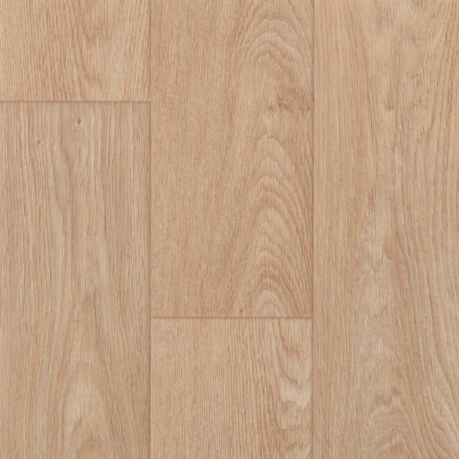 Tarasafe Impression - Wood Habana 3D Vinales 1070