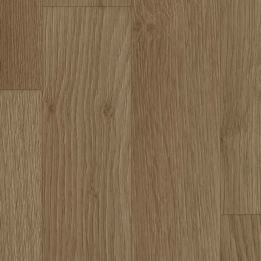 Safetred Design Wood - Trend Oak Smart Walnut
