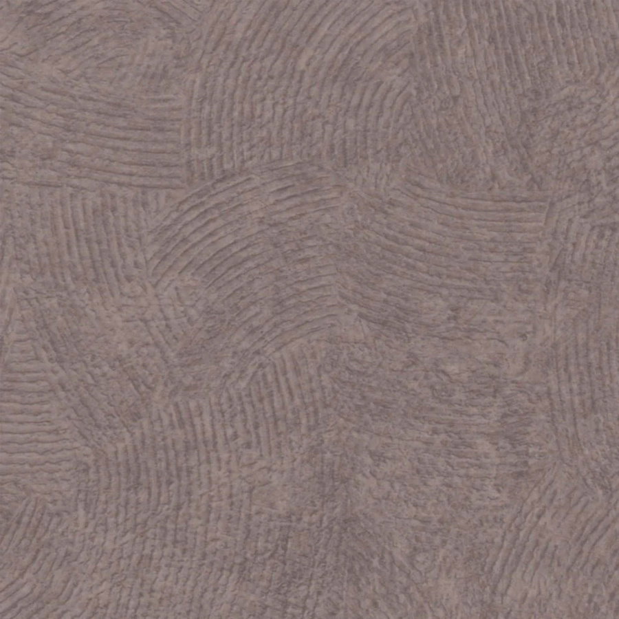 Tarasafe Impression - Mineral Gris 0035