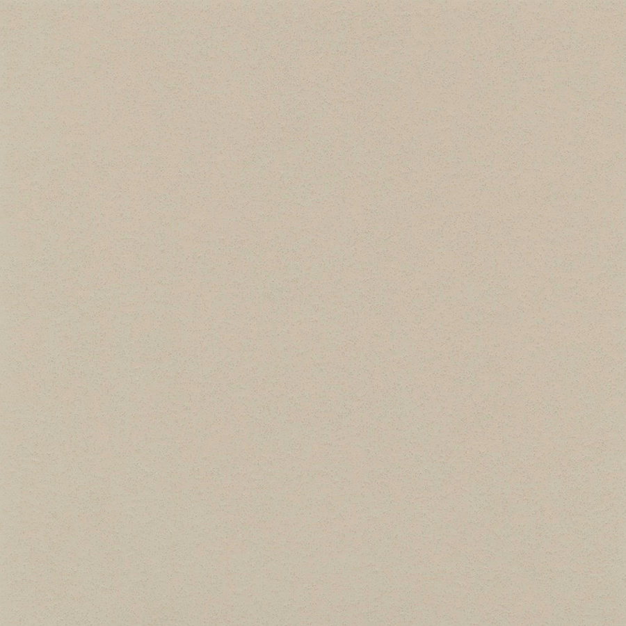 Safetred Serenity - Desert Island