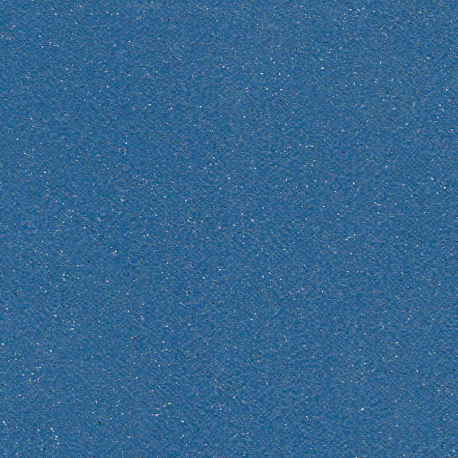 Tarasafe Standard 2mm - Royal Blue 7709