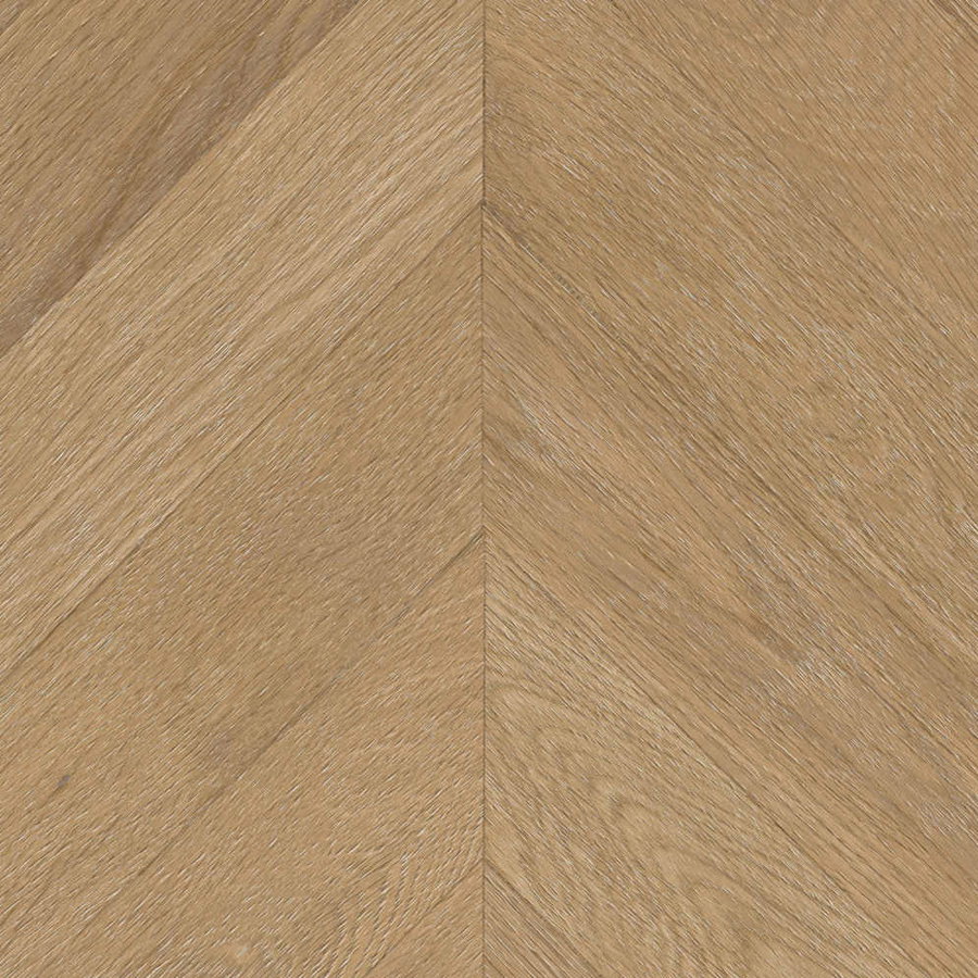 Tarasafe Impression - Wood Rivau Nature 1110