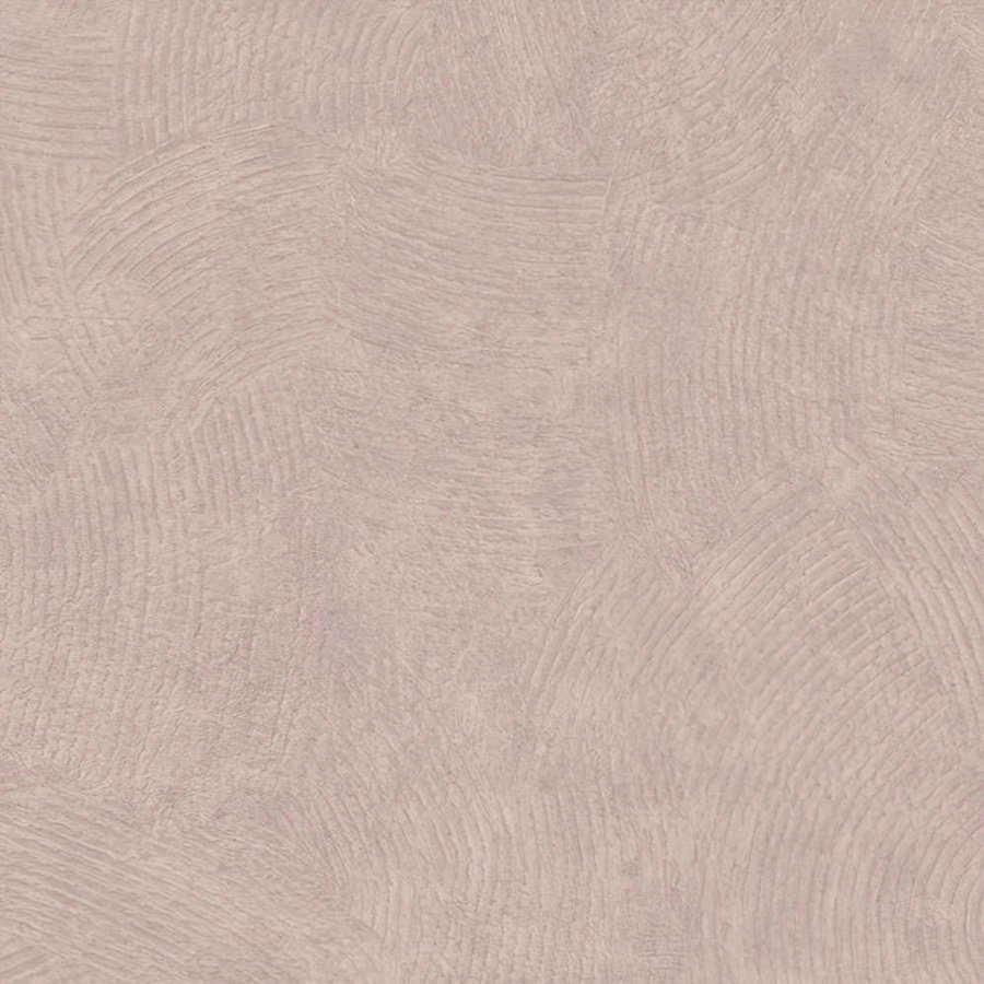 Tarasafe Impression - Mineral Pierre 0038